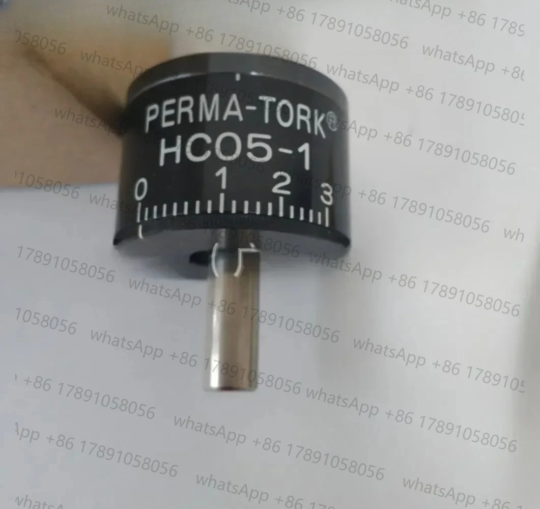 Torque Controller G…