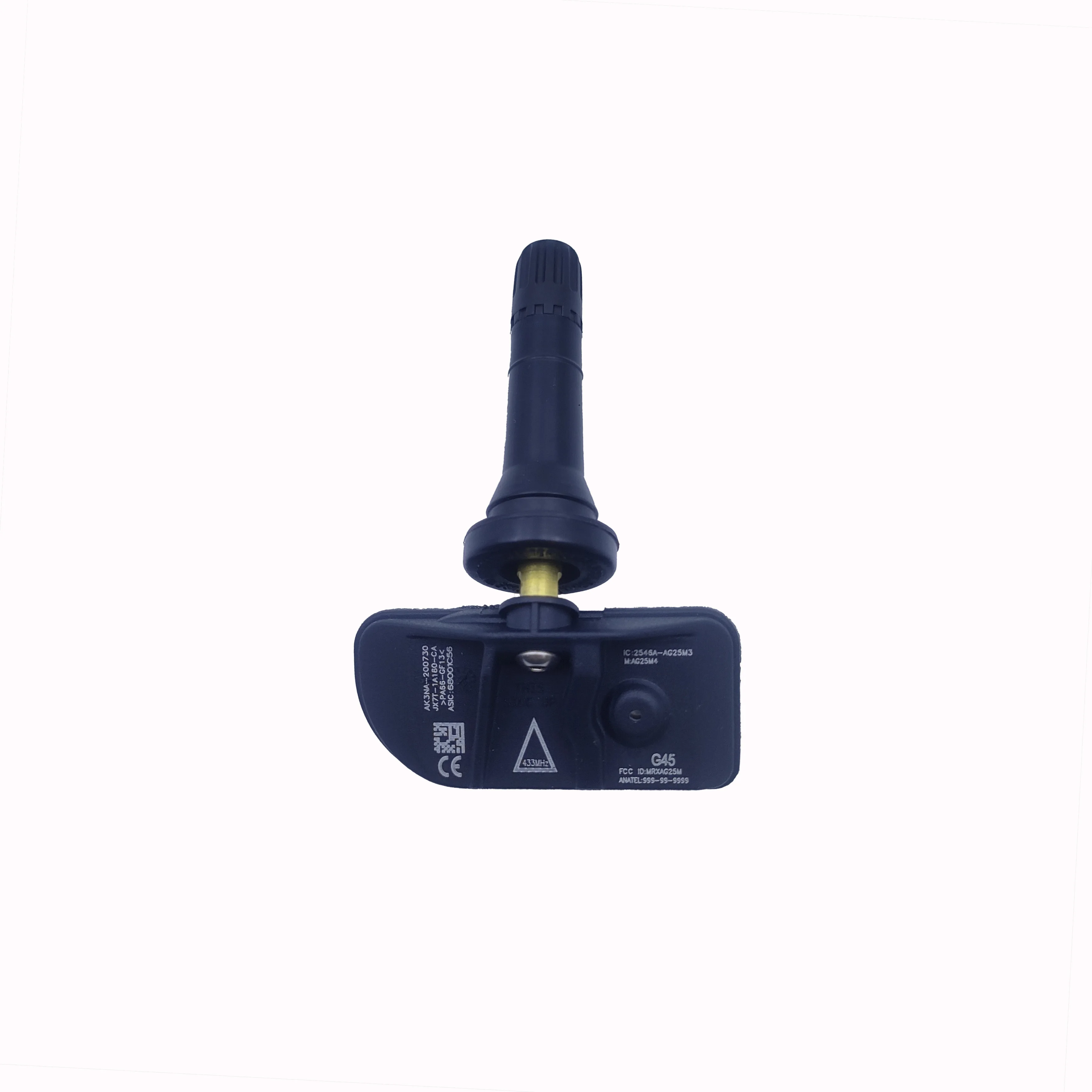 

Tire Pressure Monitor Sensor JX7T-1A180CA For cx-482 Explorer2020