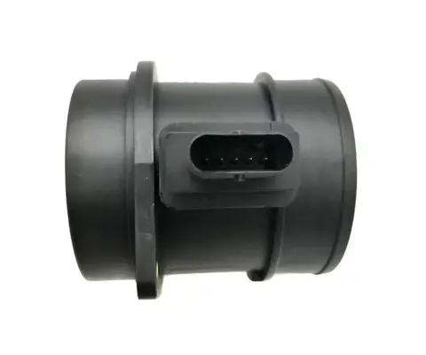 10 best sales hyundai accent mass air flow sensor - №8