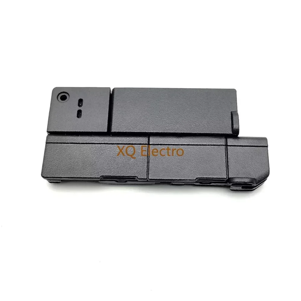 真新しいインターフェースキャップ-usb-hdmi-互換ラバーカバー-sony-ilce-7m4-a7m4-a7iv-デジタルカメラ交換部品用