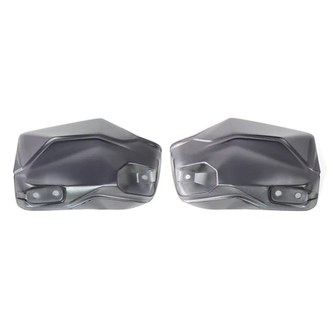 Новые аксессуары 2026 года для мотоциклов Zontes 368G, 368 G, G368, 400G, ZT368G, ZT400G: Защита рук, щиток на руль, ветрозащитный экран