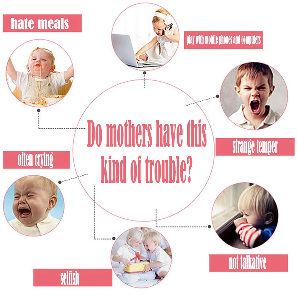 MINI Reborn ตุ๊กตา 30 ซม.ตุ๊กตาทารกแรกเกิดเหมือนจริง Multi-Function จําลองตุ๊กตาเด็กพร้อมเสื้อผ้าสําหรับชายหญิง