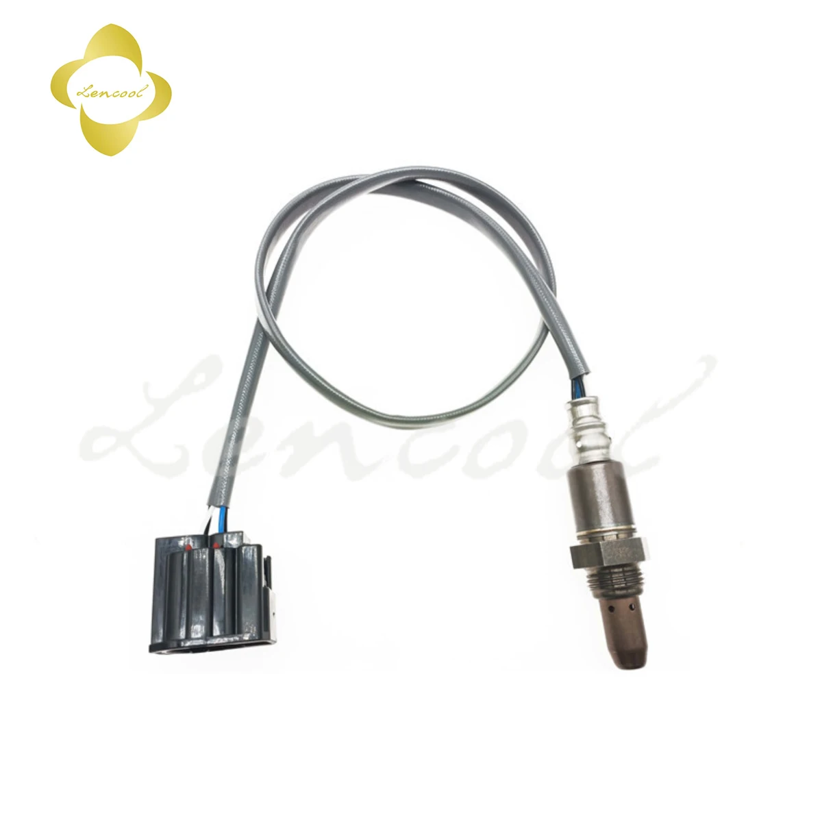 O2 Oxygen Sensor For Mazda 3 Upper Lambda Probe  Z678-18-8G1 ZJ38188G1A