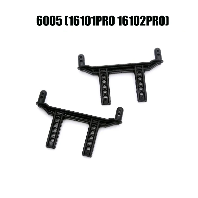 Thumbnail 2 - #49 RC Car Tool Kits List of Top Picks