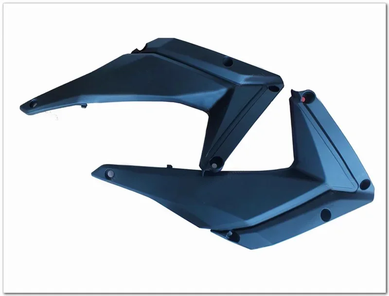 

Аксессуары для мотоциклов для benelli BN600 TNT600, топливный бак, левая и правая защитная пластина, соединительная пластина