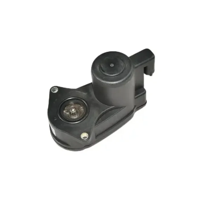 104462300 Parking Brake Caliper Motor Car Accessories Other Auto Parts for Tesla Model 3 Model Y