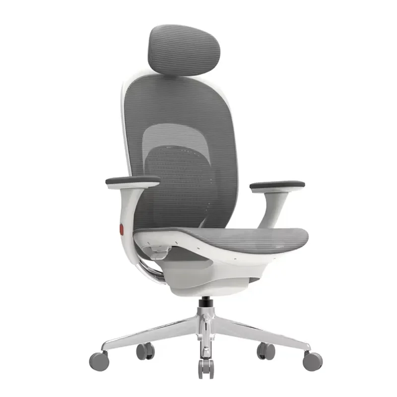 Top Ranking Supplier Quick Shipping Ergonomic Swivel Mesh Office Chair