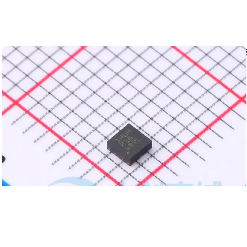 TVS1800DRVR Circuit Protection Surge Suppression Ics,UNIDIR PRECISION SURGE DIODE (Electronic Components)