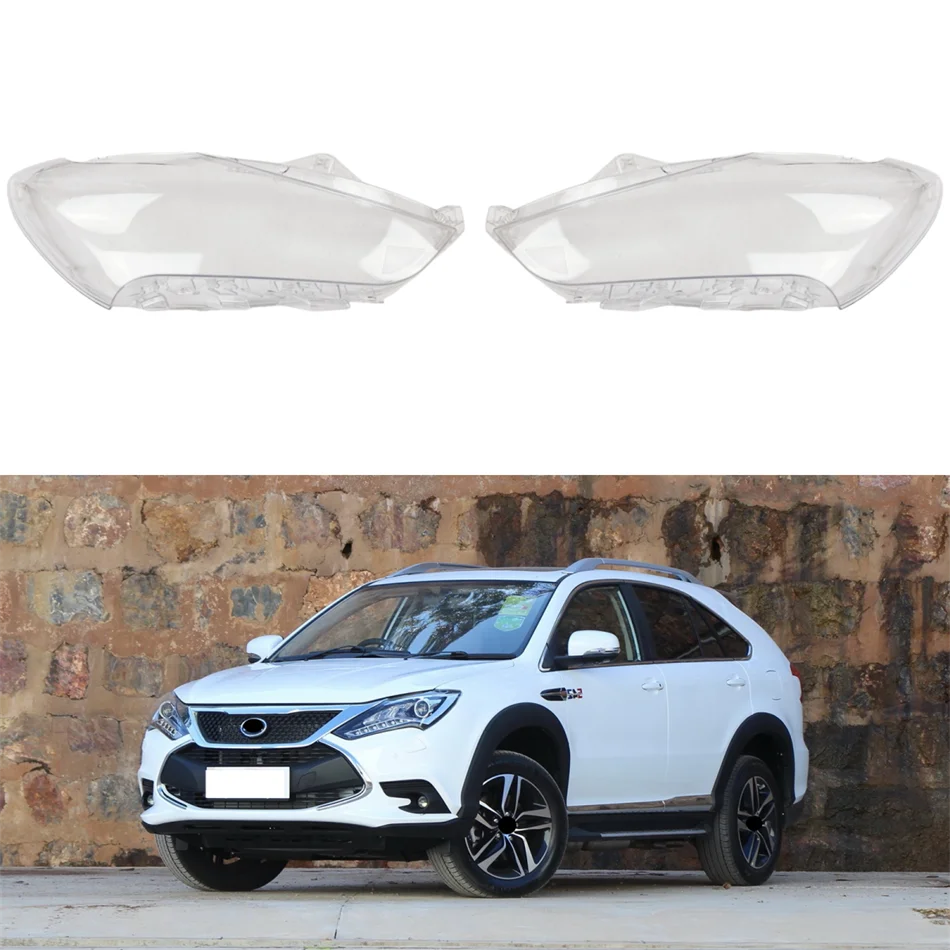 

Запасные части для салона автомобиля, крышки для ламп, корпус фары