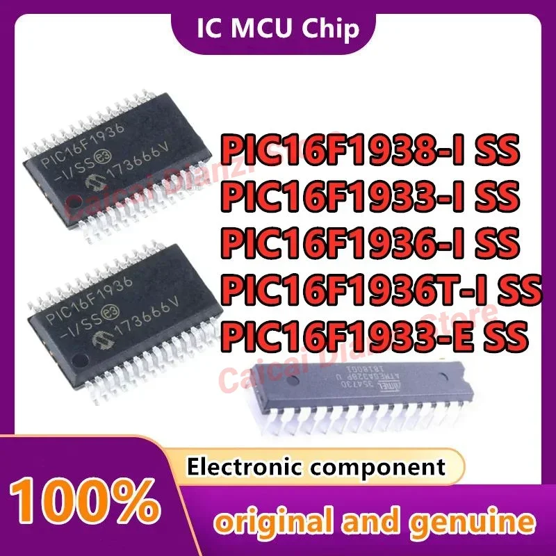 Atmega328P-Mu Atmeg…