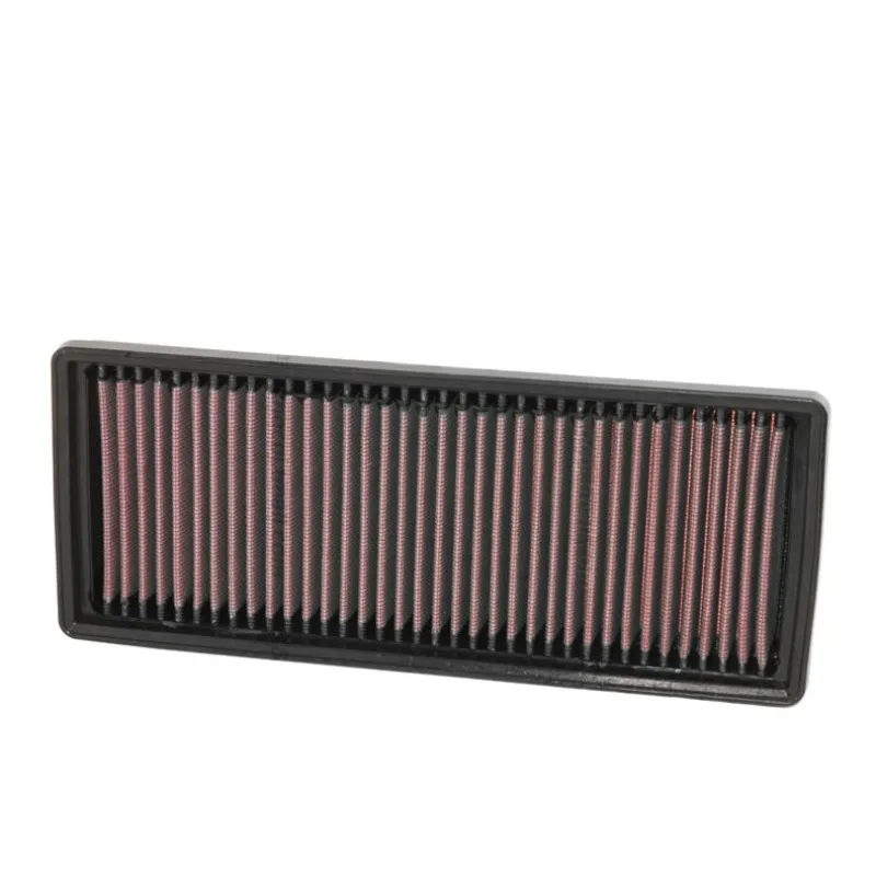 High-Flow Air Filter-Cell Strainer 33-2417  FOR   Car Smart/Sensor