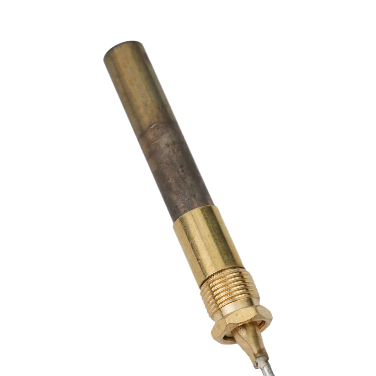 

Термопара термобатареи 7 16, для DEAN, FRYMASTER, газовые фритюрницы, термопара с контролируемым милливольтом