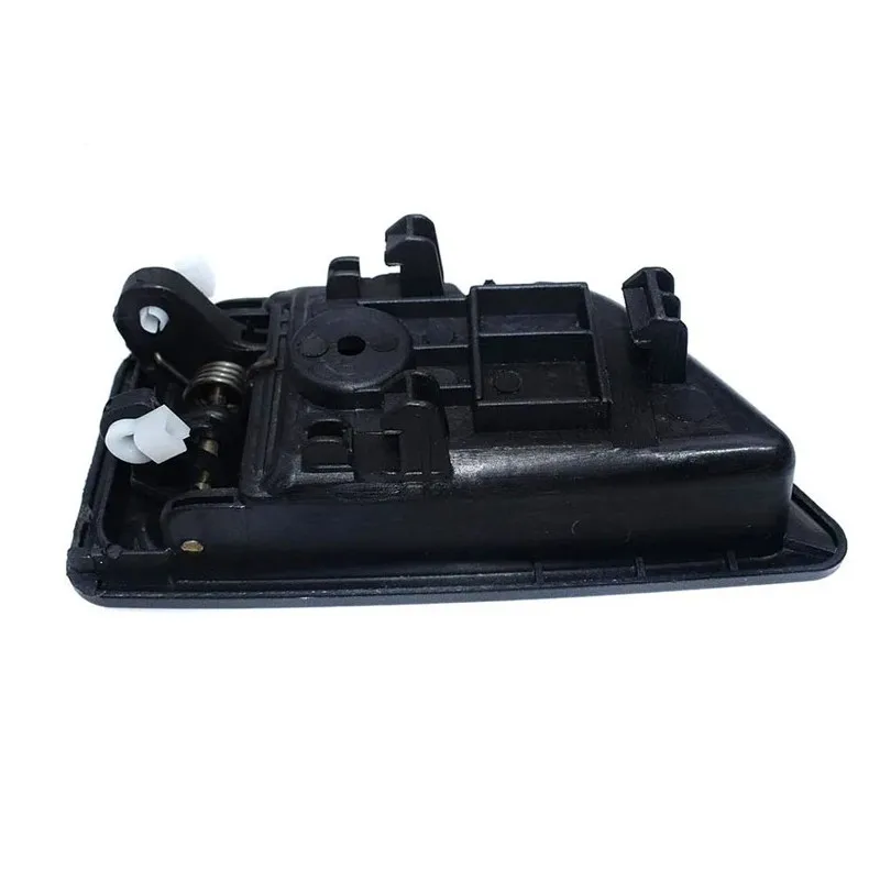 82610-1C000 82620-1C000 Внутренняя ручка двери автомобиля для Hyundai Getz Click 2002 2003 2004 2005 2006 2007 2008 2009 2010 2011