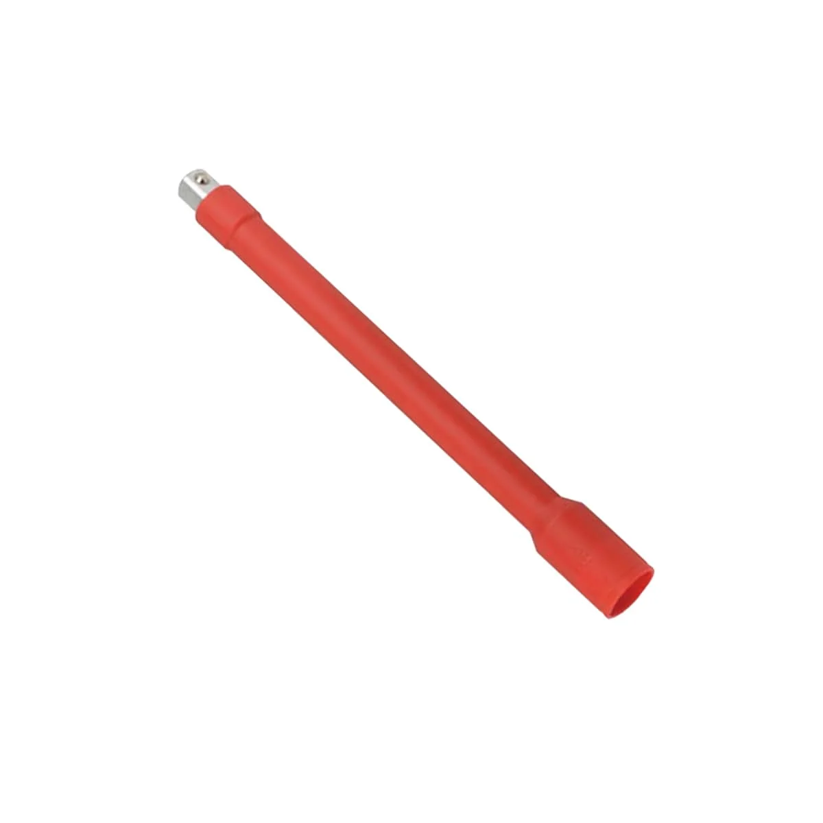 

SFREYA S642 1/4" Injection Insulated Socket Extension Bar,Insulated Safety,High Strength,Electrical Repair Use
