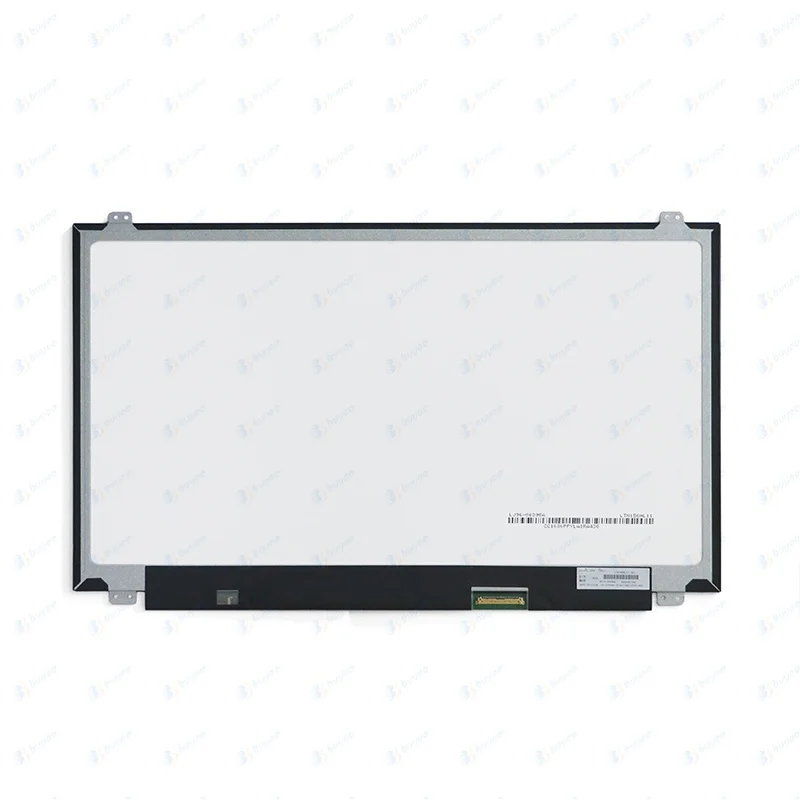 Original 15.6 Inch LTN156HL11-C01 Laptop LCD Screen eDP 40 pins 1920x1080 FHD 100% Tested Works Well