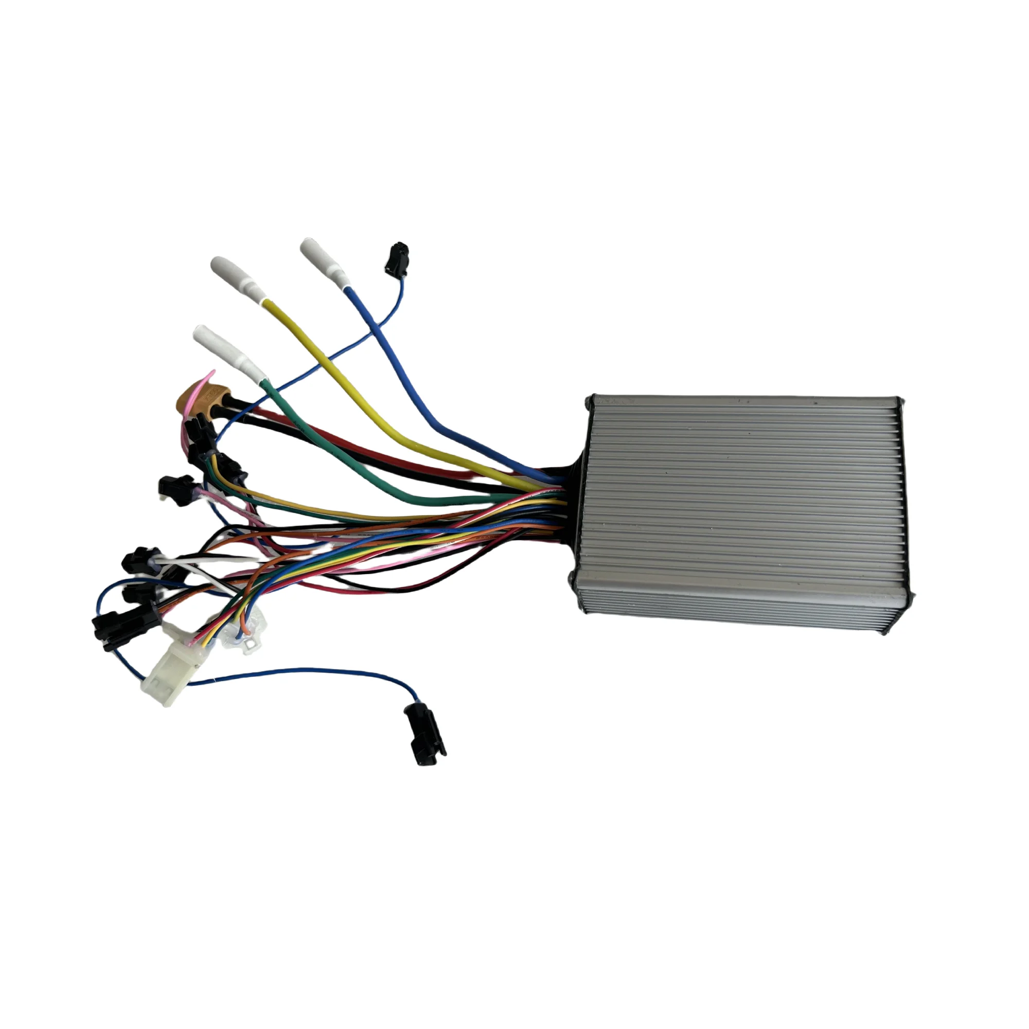 Original 48V motor Controller for JOYOR Y5-S Y6-S electric scooter JOYOR Y Series motor skateboard controller spare parts