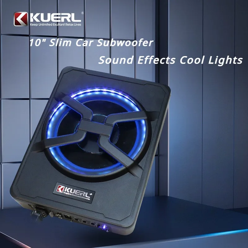 Car Audio Modified …