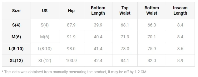 Leather Pants for Women 2023 Winter New Fashion Casual High Waisted Versatile Pu Leather Buckled Ruched Shorts Sexy Hot Pants