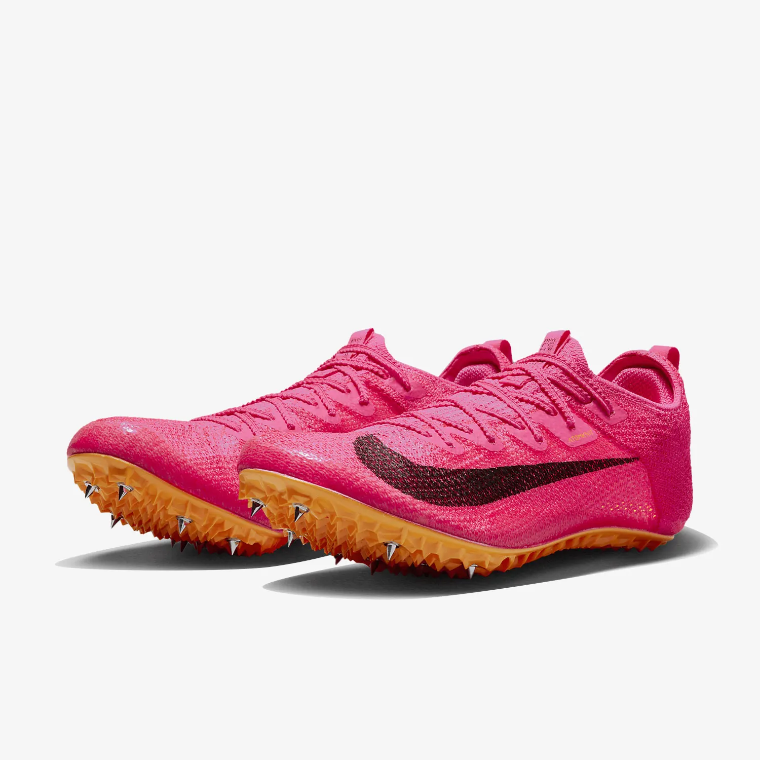 

Nike Genuine Spring New Arrival Unisex Casual Sports Running Shoes CD4382-600