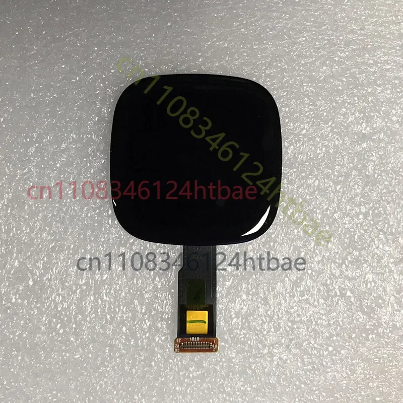 

Touch monitor LCD display screen For Fitbit Sense & Versa3 Versa 3 FB511 FB512