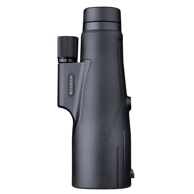 

Монокулярный телескоп 16X56ED, ночное видение при слабом освещении с большим увеличением, водонепроницаемый ручной телескоп для просмотра с камерой