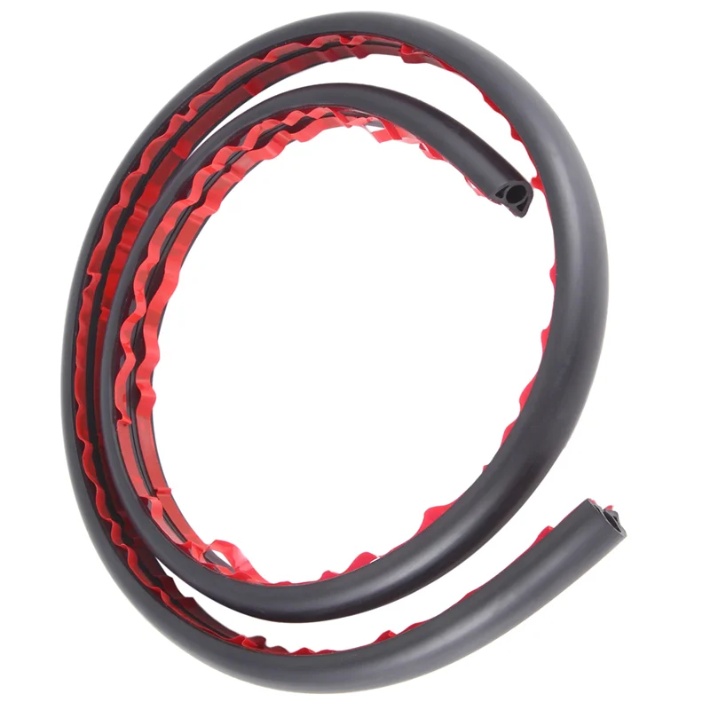 HFES 와이어 라우팅 그루브 D20-Flex 그루브 고무 그루브 PVC 부드러운 고무 그루브 바닥 라우팅 그루브 압력 플레이트