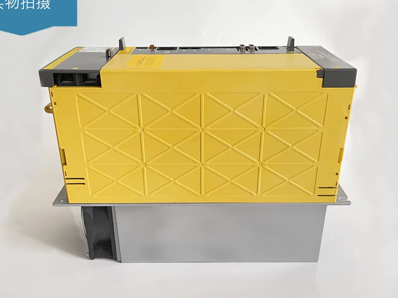 

A06B-6127-H106 для оригинального четырехосного интегрированного привода FANUC