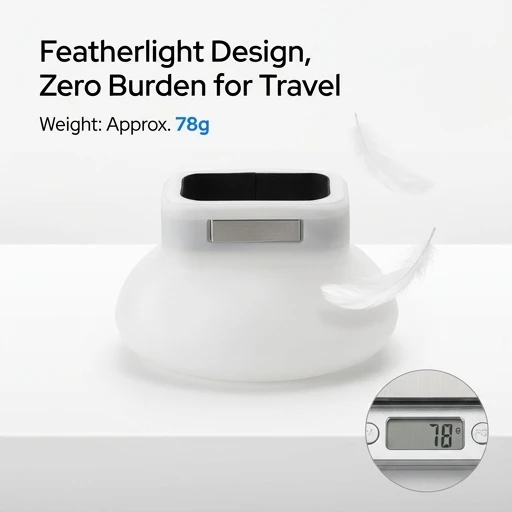 Thumbnail 3 - #8 Cheap Flash Diffusers Worth Buying