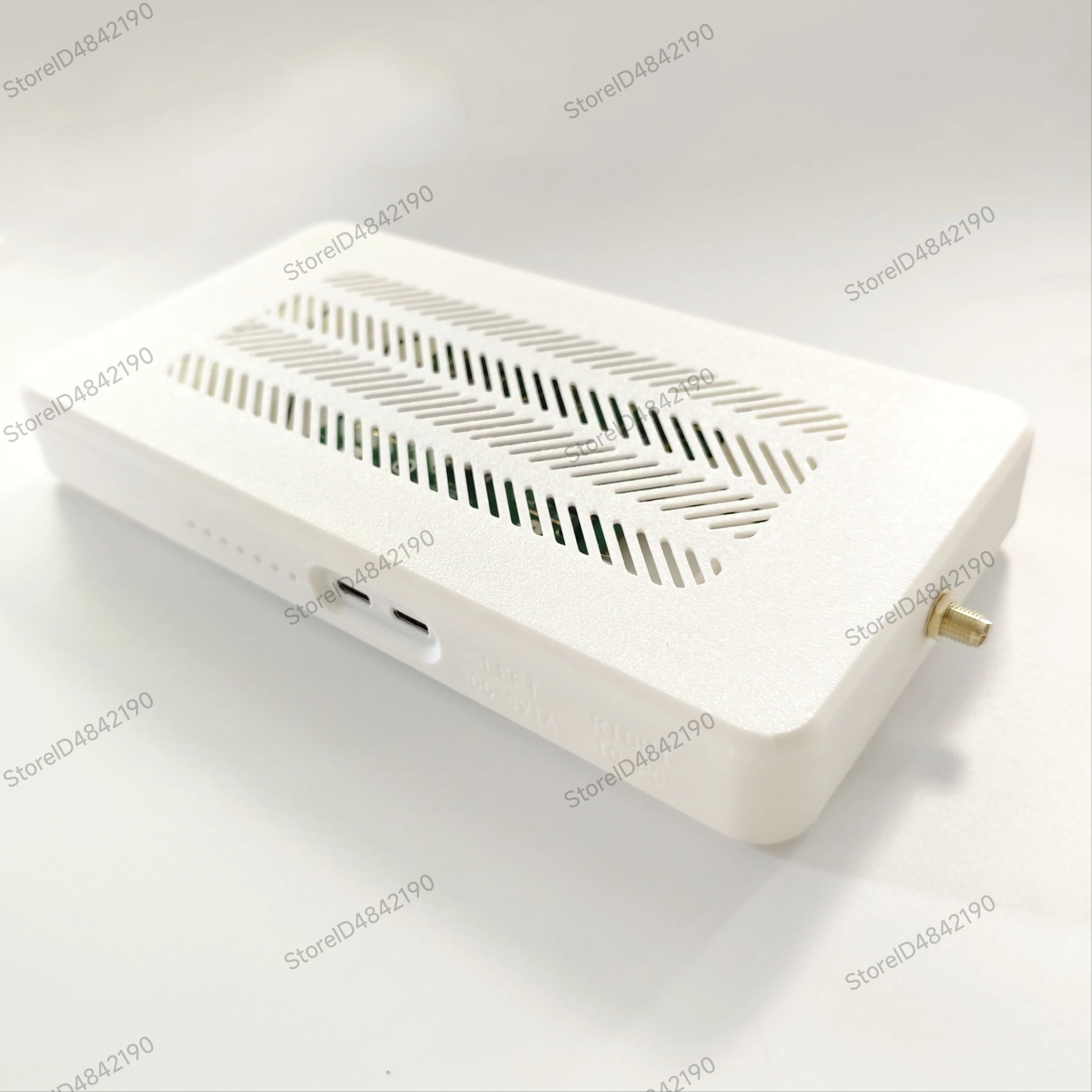 ترقية V2.0 7 في 1 سوبر N7R Tundra محول استقبال دونجل لاسلكي لوحدة تحكم مؤشر الصمام/HTC Vive Tracker Steam VR