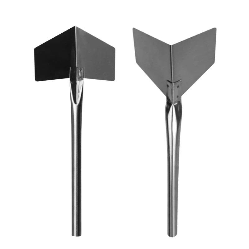 Strumento angolare per cartongesso all'interno del coltello angolare esterno per cartongesso cartongesso