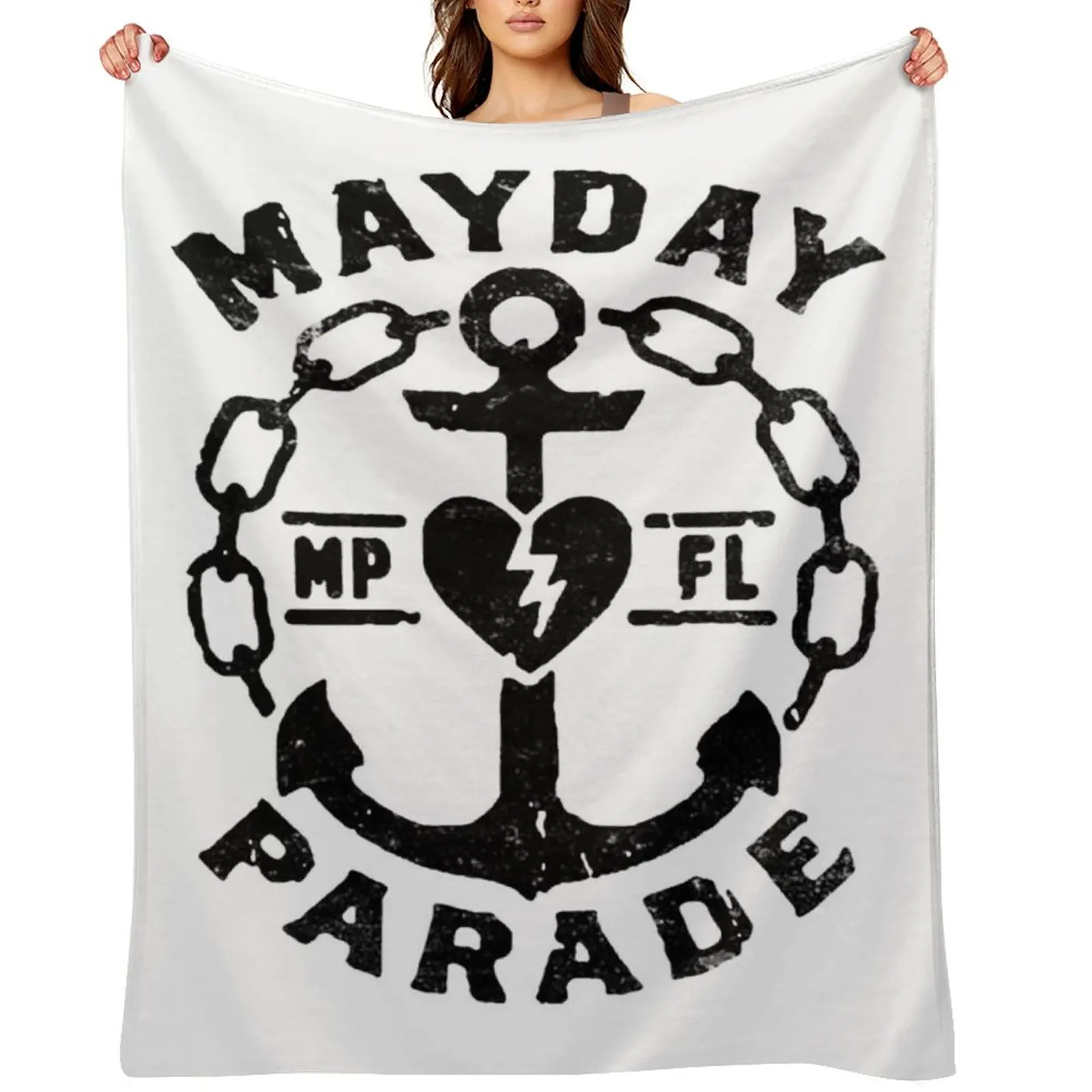 

A Busy Bee Throw Blanket Thin Hairys Giant Sofa Cute Plaid Blankets