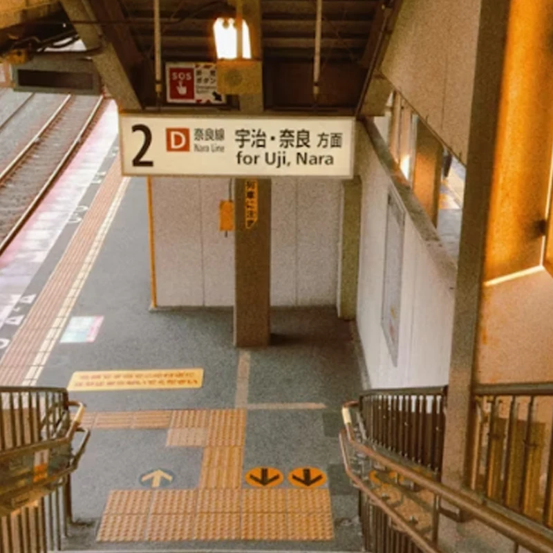 

DarwinFPV Bling Series 1104 5000KV Brushless Motor for FPV Drone FPV Racing Multirotor Parts Accessories