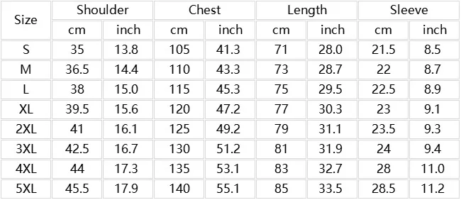 Summer New Men's Cotton Linen Shirt Casual Contrast Trim Short Sleeve Top Breathable Comfort Slim Fit Sports Casual Shirt