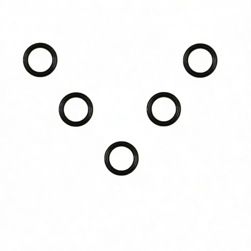 Garden Watering Can Repair Kit Pressure Sprayer Check Valve Gasket Replacement Resin Seal Washer Maintenance Spare Part