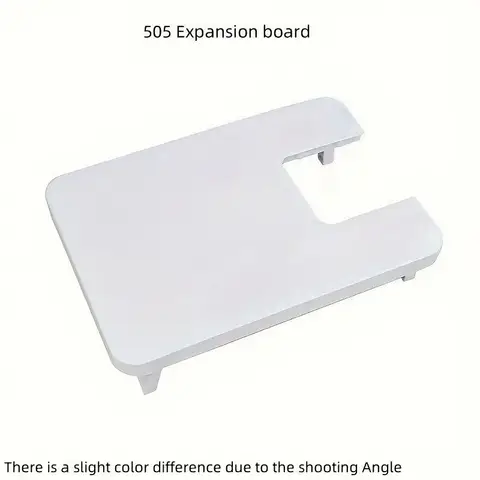 10 best sales सिलाई मशीन की मेज - №3