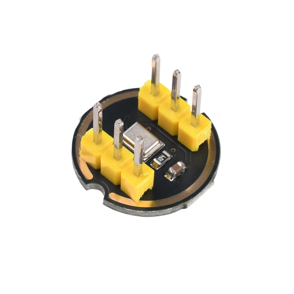MS3625 I2S MEMS Microphone Module High Anti-Interference Left Right Channel for ESP32 DSP Smart Voice Audio Development view 6