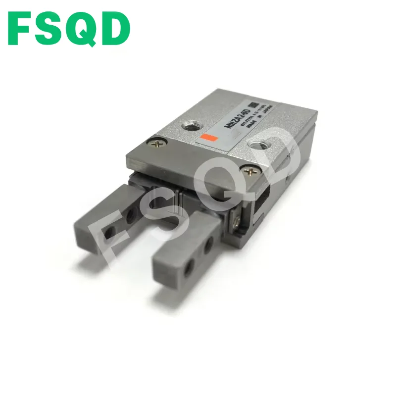 MHZ2L-6S MHZ2L-6C M…