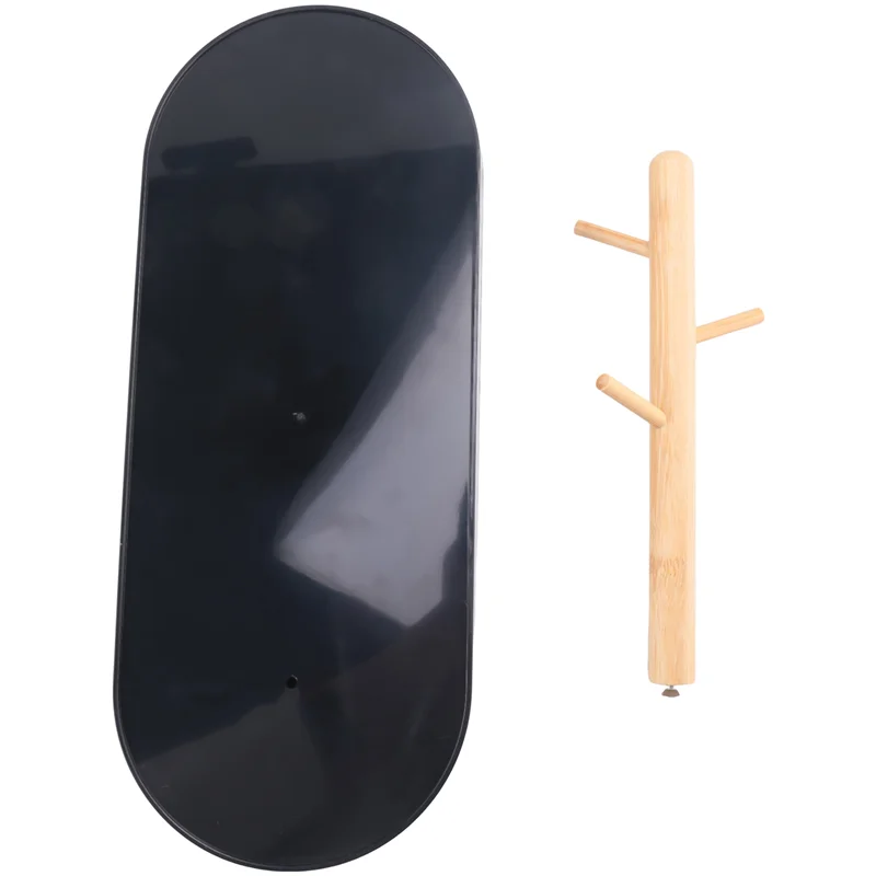 Ac88-Ring Rack,Key …