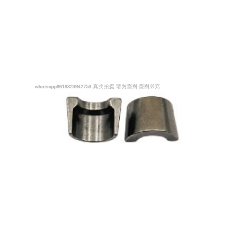 

For Mitsubishi S6R engine spare parts VALVE Lock