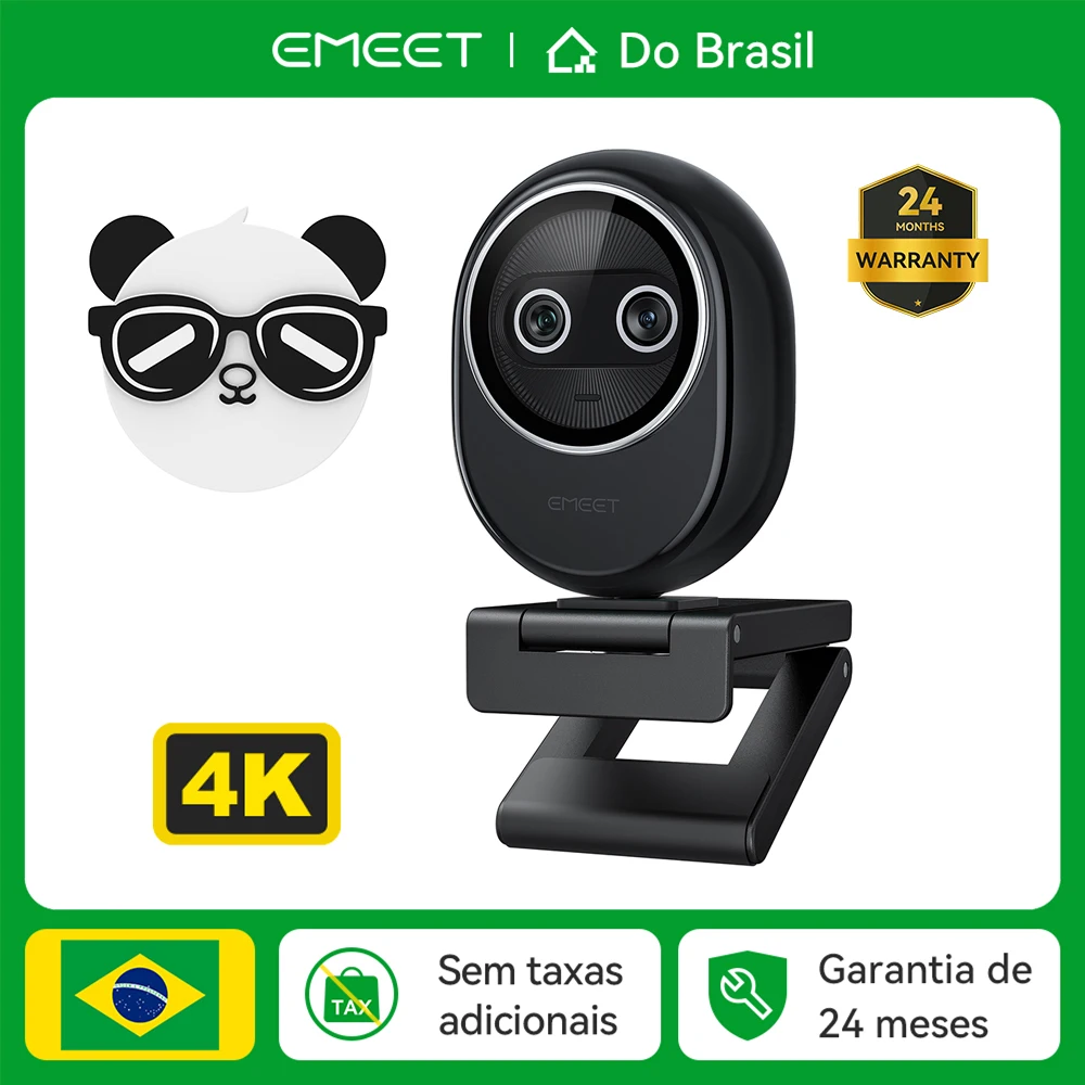 mini-webcam-emeet-piko-4k-uhd-per-lo-streaming-di-videocamere-usb-con-webcam-doppia-fotocamera-a-3-microfoni-per-laptop-computer