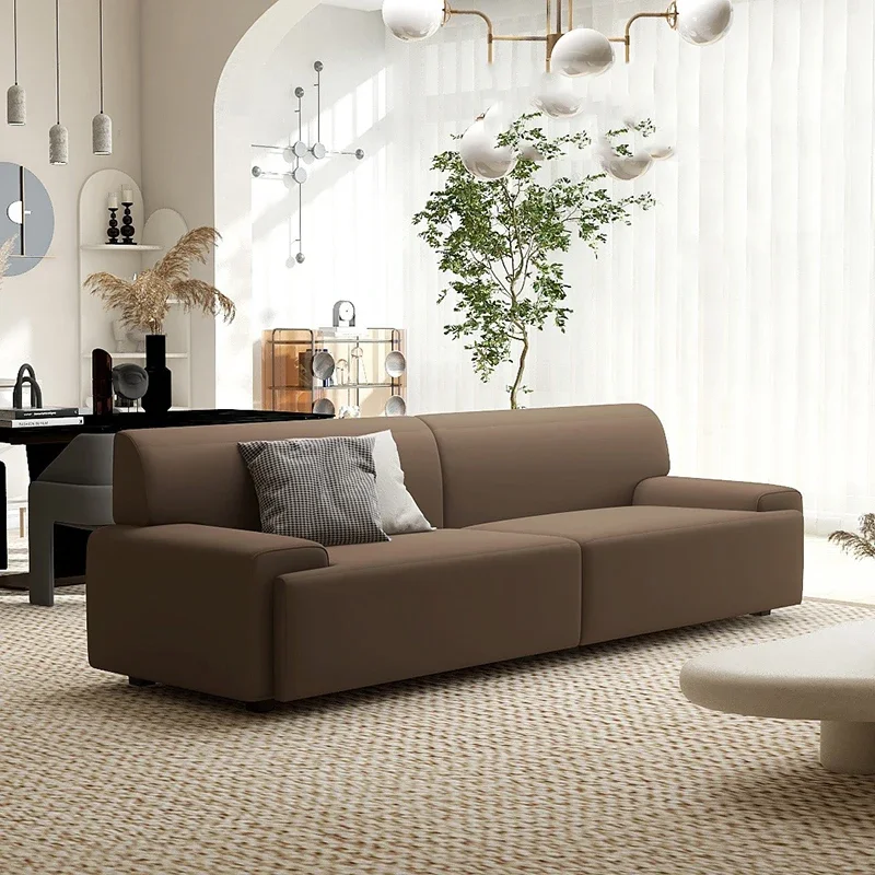 

Italian Minimalist Living Room Sofas Bedroom Designer Family Recliner Living Room Sofas Modern Lounge Sofy Do Salonu Furniture