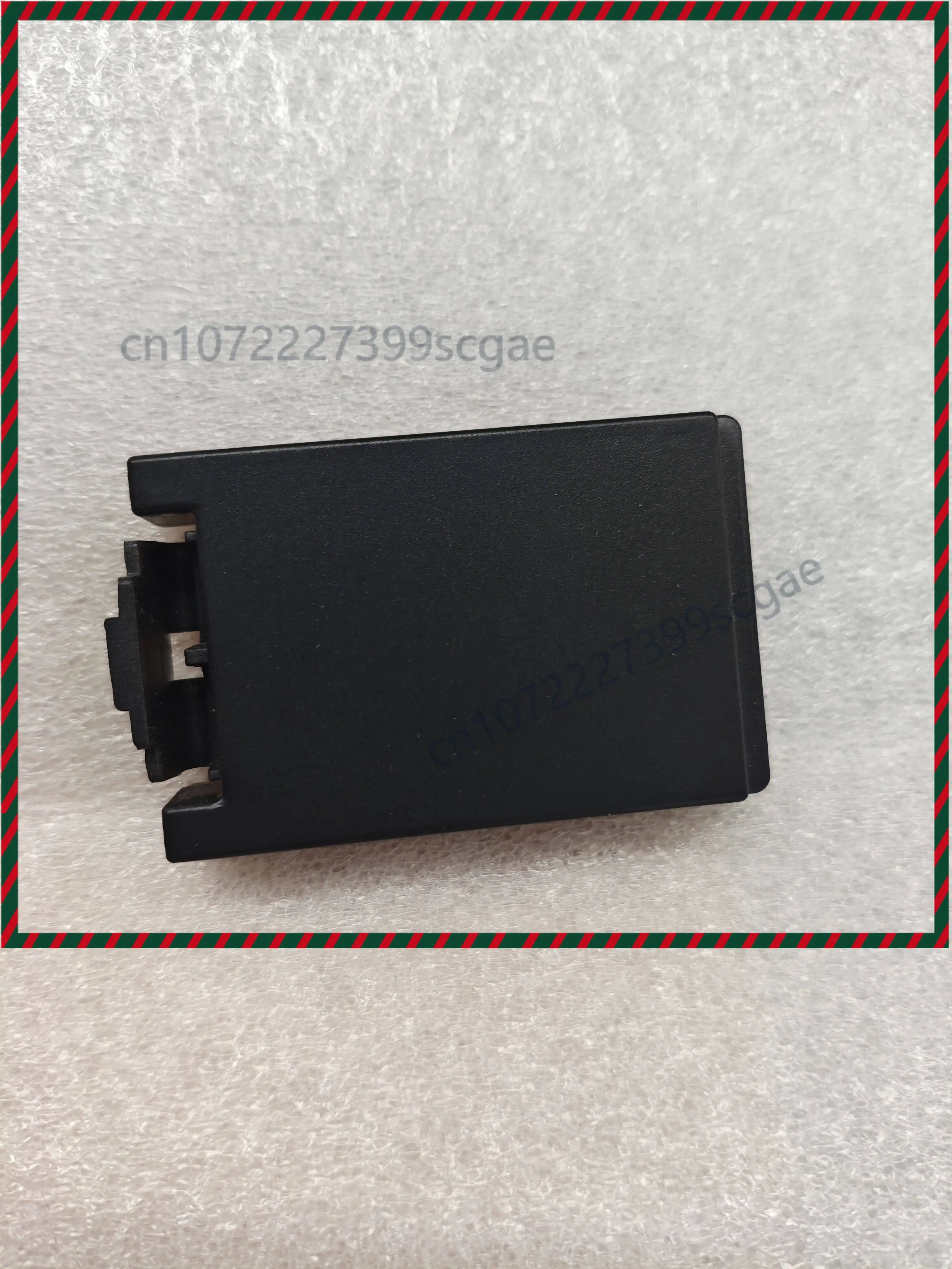 Replacement Battery D00004-02 D4-02 For TeleRadio Crane Remote Control