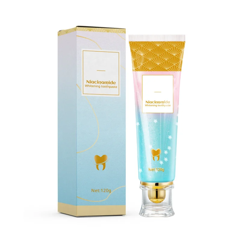 

Moisturizing Hydrating Exfoliating Serum Sloughs Dead Cells, Delivers Moisture and Restores Skin Glow