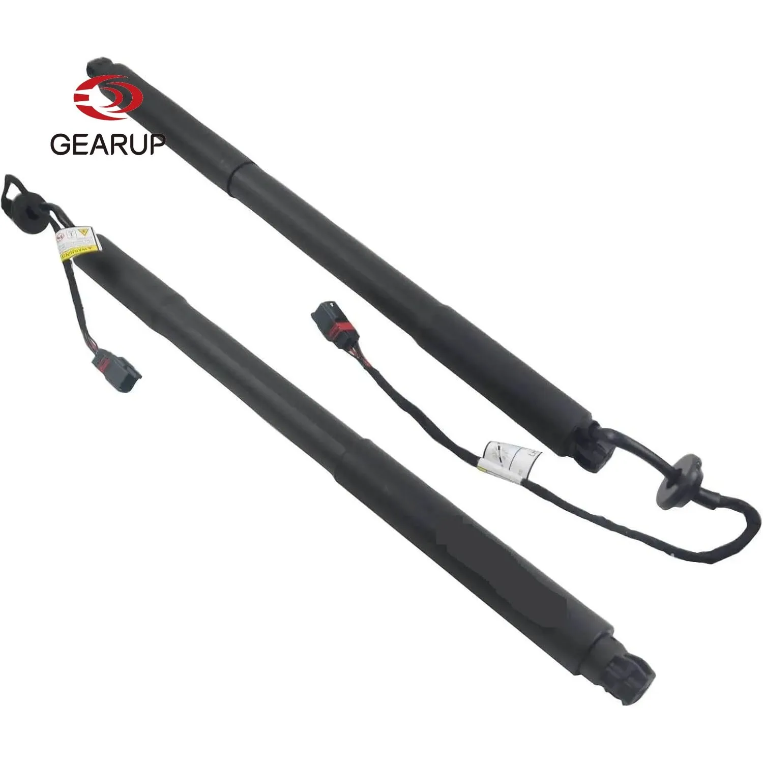 Car Electronic Tailgate Auto Rear Power Liftgate Door Strut BT4Z78431A78B BT4378402A55AL For FORD Edge 2011-2014