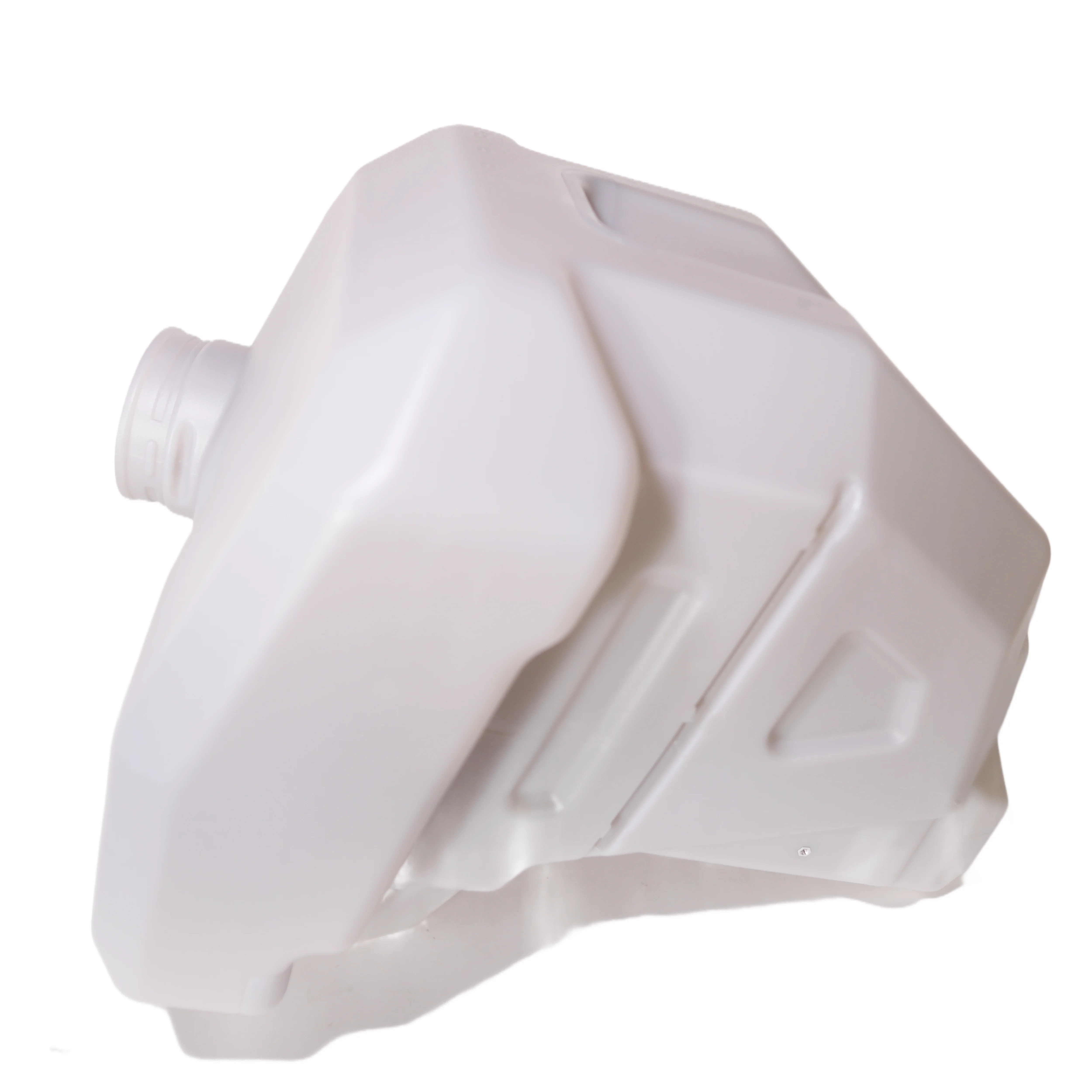 

DJI T40 Drones, Agricultural UAV Accessories, Spray Tank, 40L, Crocodile Protection Drones, Brand New, Original