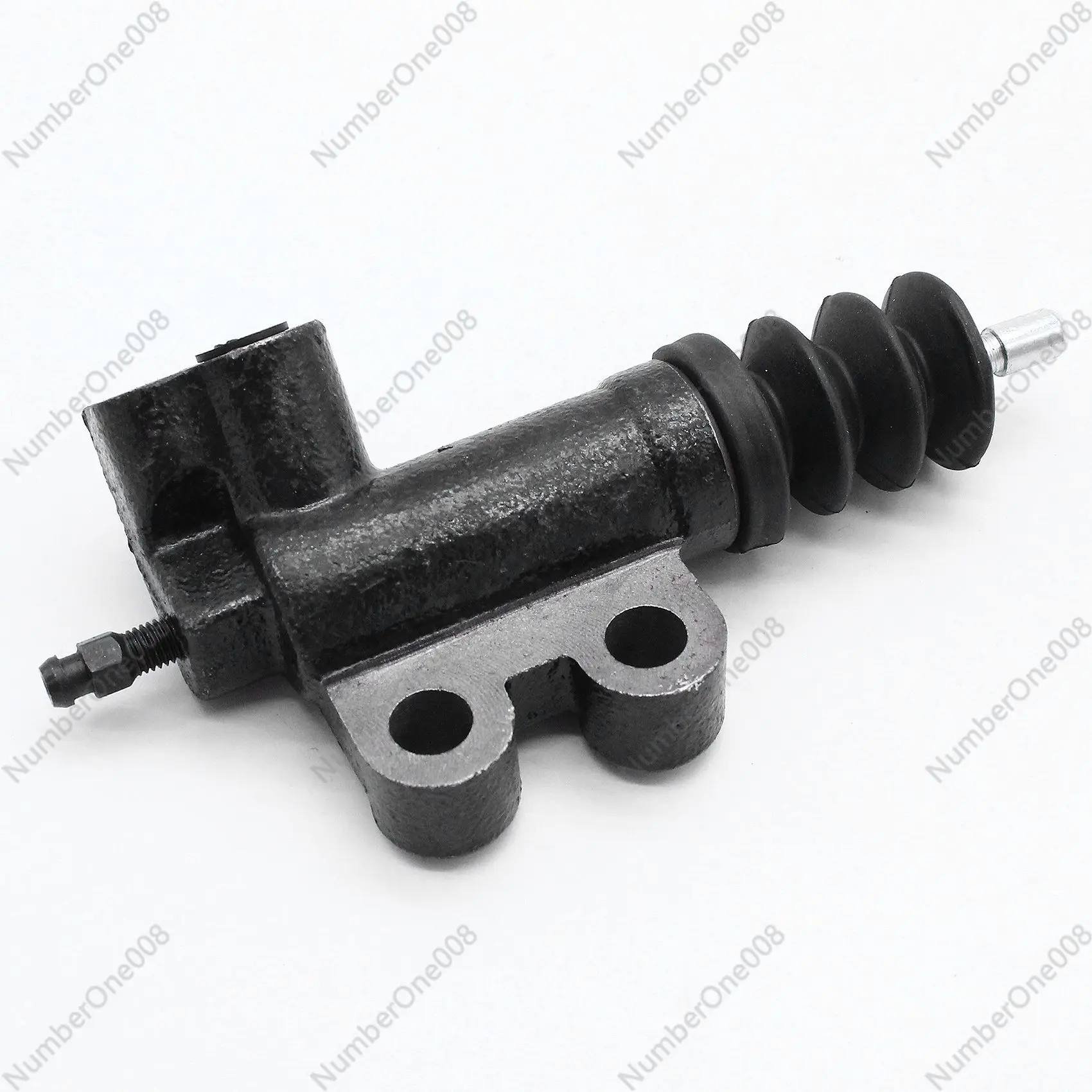 مضخة اسطوانة مخلب الرقيق ، 3062001j01 لنيسان باترول GQ Y60 4.2L مافريك TB42 TD42