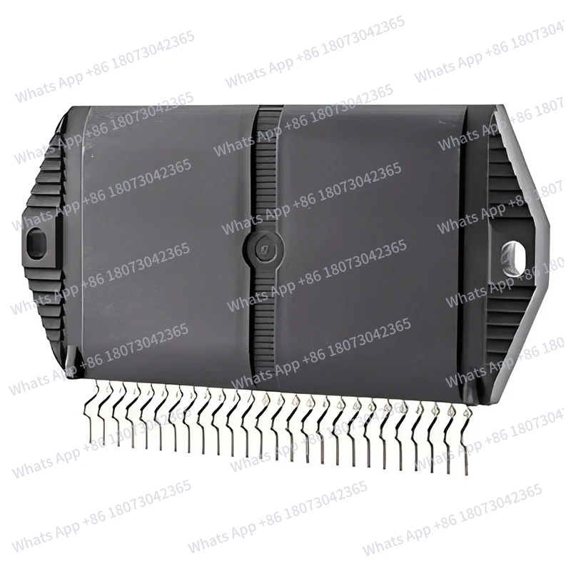 RSN311W64D Af Audio… - image