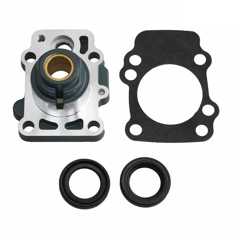 carcasa-del-eje-de-transmision-6e7-45331-para-yamaha-oferta-por-tiempo-limitado