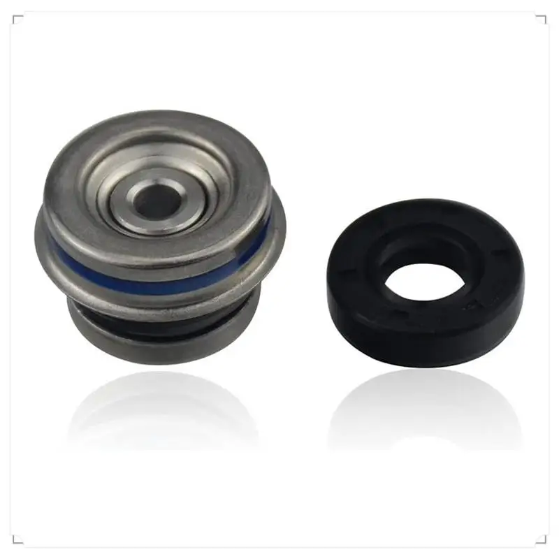 

3084837 Water Pump Kit For Polaris 400 425 3084836 3086840 2001-2014 Sportsman 400 2006-2007 Sportsman 450