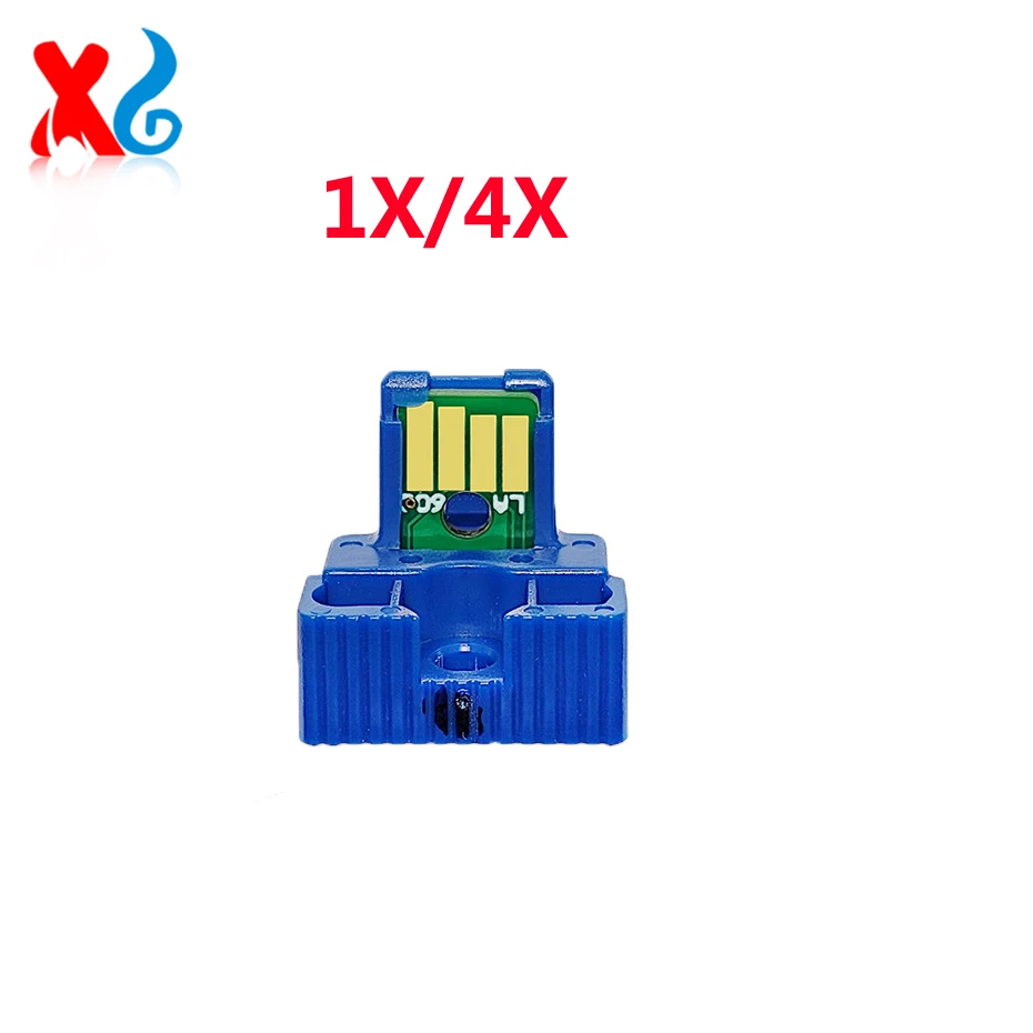 4PCS MX-60 MX-61 To…